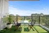 7021/74B Belmore Street, Ryde, NSW 2112-Image