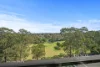 7021/74B Belmore Street, Ryde, NSW 2112-Image