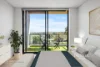 7021/74B Belmore Street, Ryde, NSW 2112-Image