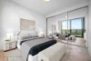 7021/74B Belmore Street, Ryde, NSW 2112-Image