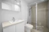 7021/74B Belmore Street, Ryde, NSW 2112-Image