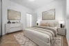 7021/74B Belmore Street, Ryde, NSW 2112-Image