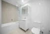 7021/74B Belmore Street, Ryde, NSW 2112-Image