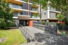 7021/74B Belmore Street, Ryde, NSW 2112-Image