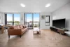7021/74B Belmore Street, Ryde, NSW 2112-Image