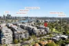 7021/74B Belmore Street, Ryde, NSW 2112-Image