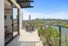 7021/74B Belmore Street, Ryde, NSW 2112-Image
