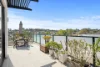 7021/74B Belmore Street, Ryde, NSW 2112-Image
