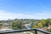 7021/74B Belmore Street, Ryde, NSW 2112-Image