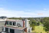 7021/74B Belmore Street, Ryde, NSW 2112-Image