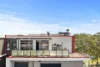 7021/74B Belmore Street, Ryde, NSW 2112-Image
