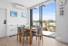 7021/74B Belmore Street, Ryde, NSW 2112-Image