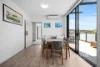 7021/74B Belmore Street, Ryde, NSW 2112-Image