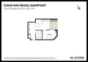 702A/8 Oaks Avenue, Dee Why, NSW 2099-Image