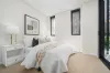 702A/8 Oaks Avenue, Dee Why, NSW 2099-Image