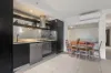 702D/615 Victoria Street, Abbotsford, Vic 3067-Image