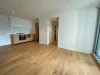 702W/888 Collins Street, Docklands, Vic 3008