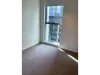 702W/888 Collins Street, Docklands, Vic 3008-Image