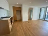 702W/888 Collins Street, Docklands, Vic 3008-Image