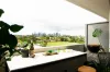 703/1 Ascot Vale Roa Unit 703, Flemington, Vic 3031