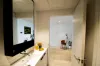 703/1 Ascot Vale Roa Unit 703, Flemington, Vic 3031-Image