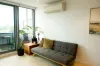 703/1 Ascot Vale Roa Unit 703, Flemington, Vic 3031-Image