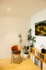 703/1 Ascot Vale Roa Unit 703, Flemington, Vic 3031-Image