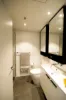 703/1 Ascot Vale Roa Unit 703, Flemington, Vic 3031-Image