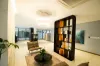 703/1 Ascot Vale Roa Unit 703, Flemington, Vic 3031-Image