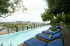 703/1 Ascot Vale Roa Unit 703, Flemington, Vic 3031-Image