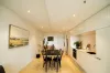 703/1 Ascot Vale Roa Unit 703, Flemington, Vic 3031-Image