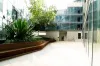 703/1 Ascot Vale Roa Unit 703, Flemington, Vic 3031-Image
