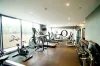 703/1 Ascot Vale Roa Unit 703, Flemington, Vic 3031-Image