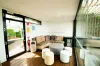 703/1 Ascot Vale Roa Unit 703, Flemington, Vic 3031-Image