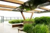 703/1 Ascot Vale Roa Unit 703, Flemington, Vic 3031-Image