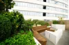 703/1 Ascot Vale Roa Unit 703, Flemington, Vic 3031-Image