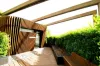 703/1 Ascot Vale Roa Unit 703, Flemington, Vic 3031-Image