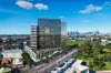 703/1 Ascot Vale Roa Unit 703, Flemington, Vic 3031-Image