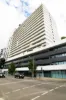 703/1 Ascot Vale Roa Unit 703, Flemington, Vic 3031-Image