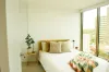 703/1 Ascot Vale Roa Unit 703, Flemington, Vic 3031-Image