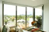 703/1 Ascot Vale Roa Unit 703, Flemington, Vic 3031-Image