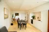 703/1 Ascot Vale Roa Unit 703, Flemington, Vic 3031-Image