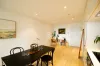 703/1 Ascot Vale Roa Unit 703, Flemington, Vic 3031-Image