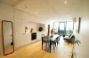 703/1 Ascot Vale Roa Unit 703, Flemington, Vic 3031-Image