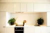 703/1 Ascot Vale Roa Unit 703, Flemington, Vic 3031-Image