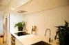 703/1 Ascot Vale Roa Unit 703, Flemington, Vic 3031-Image