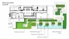 703/1 Ascot Vale Roa Unit 703, Flemington, Vic 3031-Floorplan