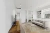 703/1 Clara Street, South Yarra, Vic 3141-Image