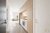 703/1 Delhi Rd, North Ryde, NSW 2113