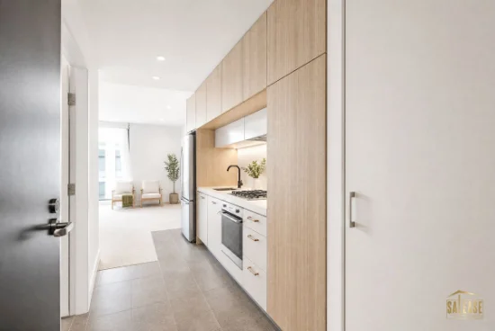 703/1 Delhi Rd, North Ryde, NSW 2113 - For Rent